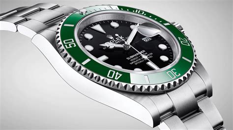 rolex a vendre|rolex prix neuf.